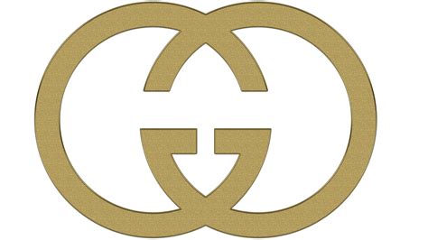 what is the gucci symbol